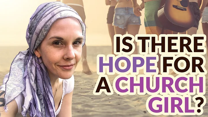 I Wrote a "Modest is Hottest" song before the controversy. Will it be cancelled too?