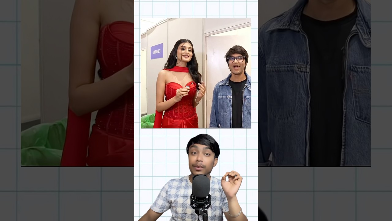 Income 😱 of sourav joshi vlogs @souravjvlogs @piyushjocgaming #souravjhoshivlog #vlog #shorts