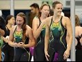 Swimming | Women's 4x100m Freestyle Relay - 34 Points Final | Rio 2016 Paralympic Games