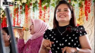 HADIR MU BAGAI MIMPI || RPM MUSIC LIVE SEJANGKO 2 OGAN ILIR