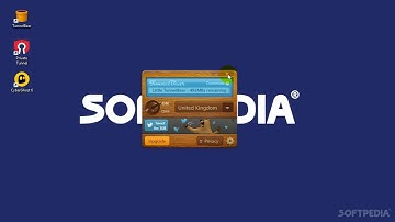 Reclaim Your Internet, Access and Watch Anything You Want with VPN Tools (Softpedia App Rundown #16)