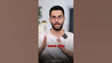 the Silent Revolution: The Code Interpreter by Open AI