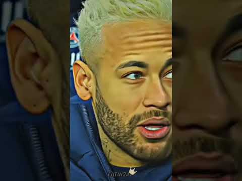 Forte Forte Em Tão Vem De Lacoste