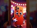 iPhone 17 Pro lowest price me chahiye? #iPhone17Pro #iPhoneDeal #iPhoneDiscount #aivideo #aishorts