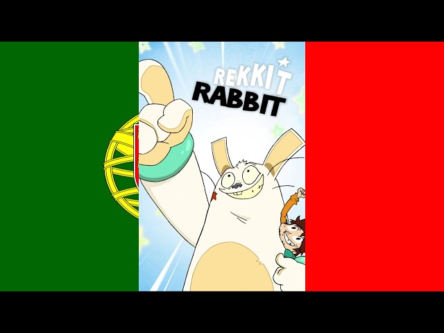 thumbnail img16x9