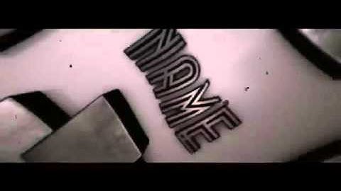 Free Intro Template 10 Versions! C4D, AE(Free Download)