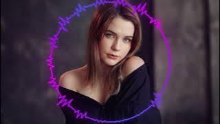 Block & Crown, Lissat - Her Name Is Billie Jean (Original Mix)