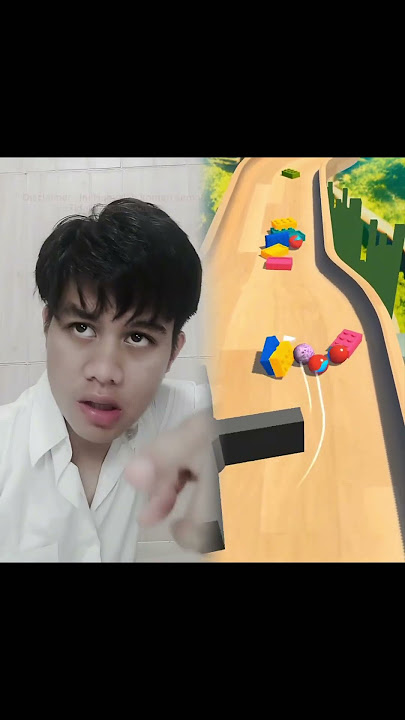 Ambil Lagi Uang Lu 😅