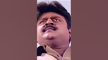 Sathriyan #2025 #vijayakanth #viral #ytshorts #trending #trendingshorts  #youtubeshorts #dmdk ‎ #ai