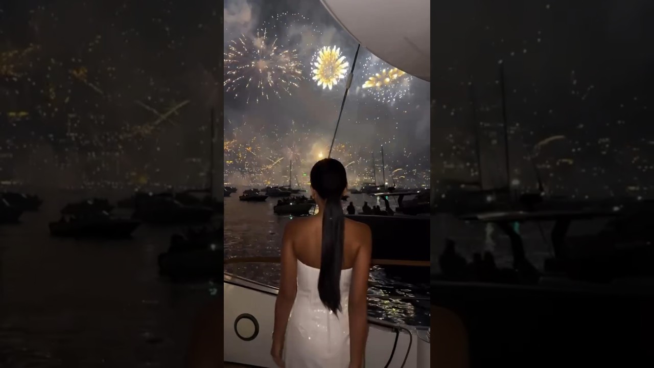 Money can't buy happiness lie watch video 💸💸💸