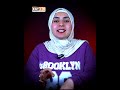تحدى جديد لـ إيلون ماسك بعد انقاذه اتنين من رواد الفضاء العالقين 9 شهور