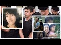 DEBIERON DETENERLO A TIEMPO /El CASO DE MARISOL REARTES su hija LUZ /CASO BRENDA ARIAS - RESUELTO