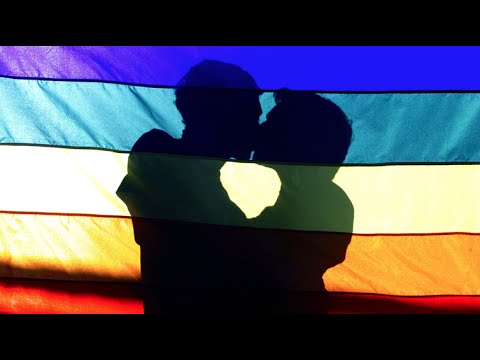 Gay Marriage Decision by Supreme Court