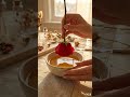 How To Preserve Roses For Months 🌹