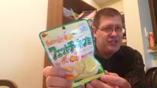 Wowbox new and limited march 2017 unboxing screenshot 1