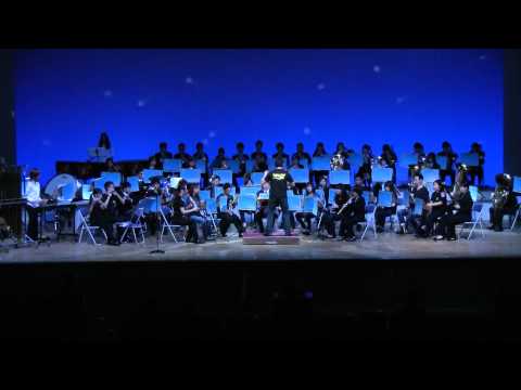 東海大第五高等学校　吹奏楽部　第37回定期演奏会_17