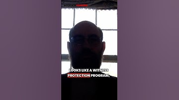 Video Interview Call Setup #interviewtips #jobinterview