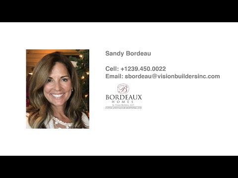 201 Everbright Ave, Franklin, TN home video tour