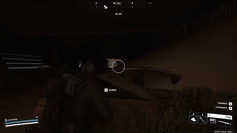 Arc Raiders Ferro is OP