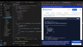 How To Create Wrapper Components in React with Props