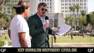O’Keefe Media Group alleges: Uber, Why Are You Petitioning To Reduce Your Liability For Car Accident Victims?