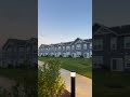 The Long Island community in New York