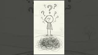 Can You Guess the Answer? Tricky Riddle Challenge