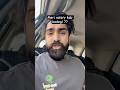 Koi ye video mere manager ko share kardo please 🥹🥲 #trending #funny #viral #corporate #ytshorts