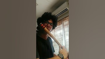 Thumbnail of Palta #1| Raga Ahir Bhairav | Taal Rupak | Shashank Acharya