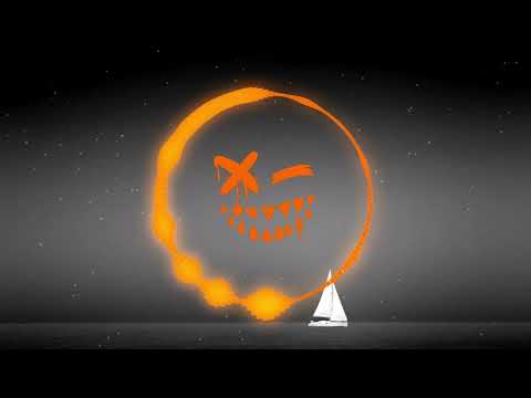 LXT - Orion