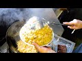 凄まじい爆食アニキ達が殺到する鬼盛り食堂がエグい!丨北陸のガツ盛り食堂4選