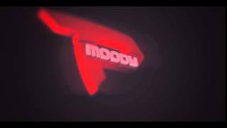 PsyQo Moody Intro