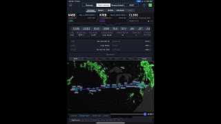 INSIDE: iPreFlight Genesis Navigator screenshot 2