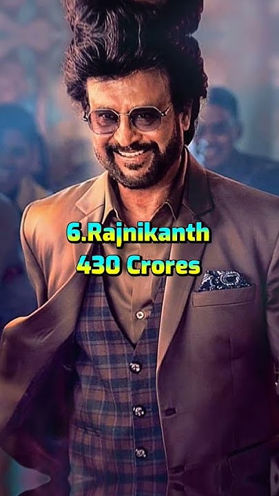 top-10-south-indian-actors-with-highest-net-worth-shorts