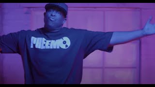 Watch Dj Premier Wut U Said feat Casanova video