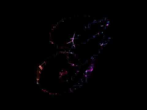The LOX - Lets Start Rap Over Ft Carl Thomas (Sped Up)