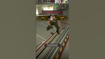 "I thought the guy shooting at trump had bad aim" | CS2 #shorts # short