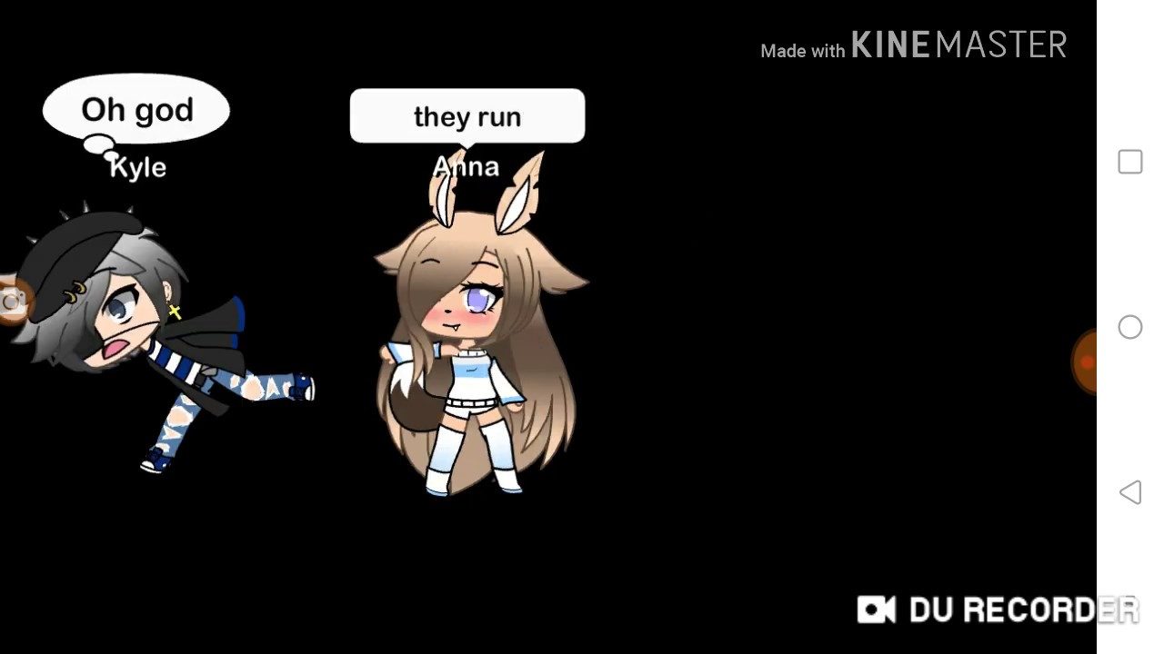 Mad hatter | gacha fizzywater | read desc!