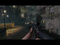 Veteran Campaign But If I Lose I Restart - Black Ops Campaign