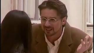 La baby sister   capitulo 4 completo