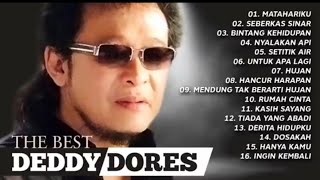 Playlist Lagu Nostalgia Terbaik Sepanjang Masa   Album Slow Rock Romantis