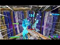 Burn (Juice WRLD) | Fortnite Montage