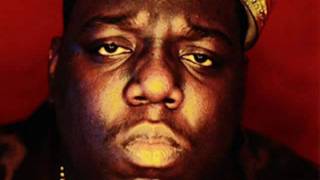 Living In Pain - Notorious B.I.G. Feat Tupac