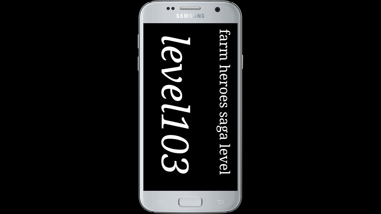 farm heroes saga hack level 103.unlocked after dangerous eggs