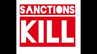 Sanctions 101