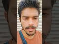 Bhojpuri #song naraj__ kahe #hona__ pahchana