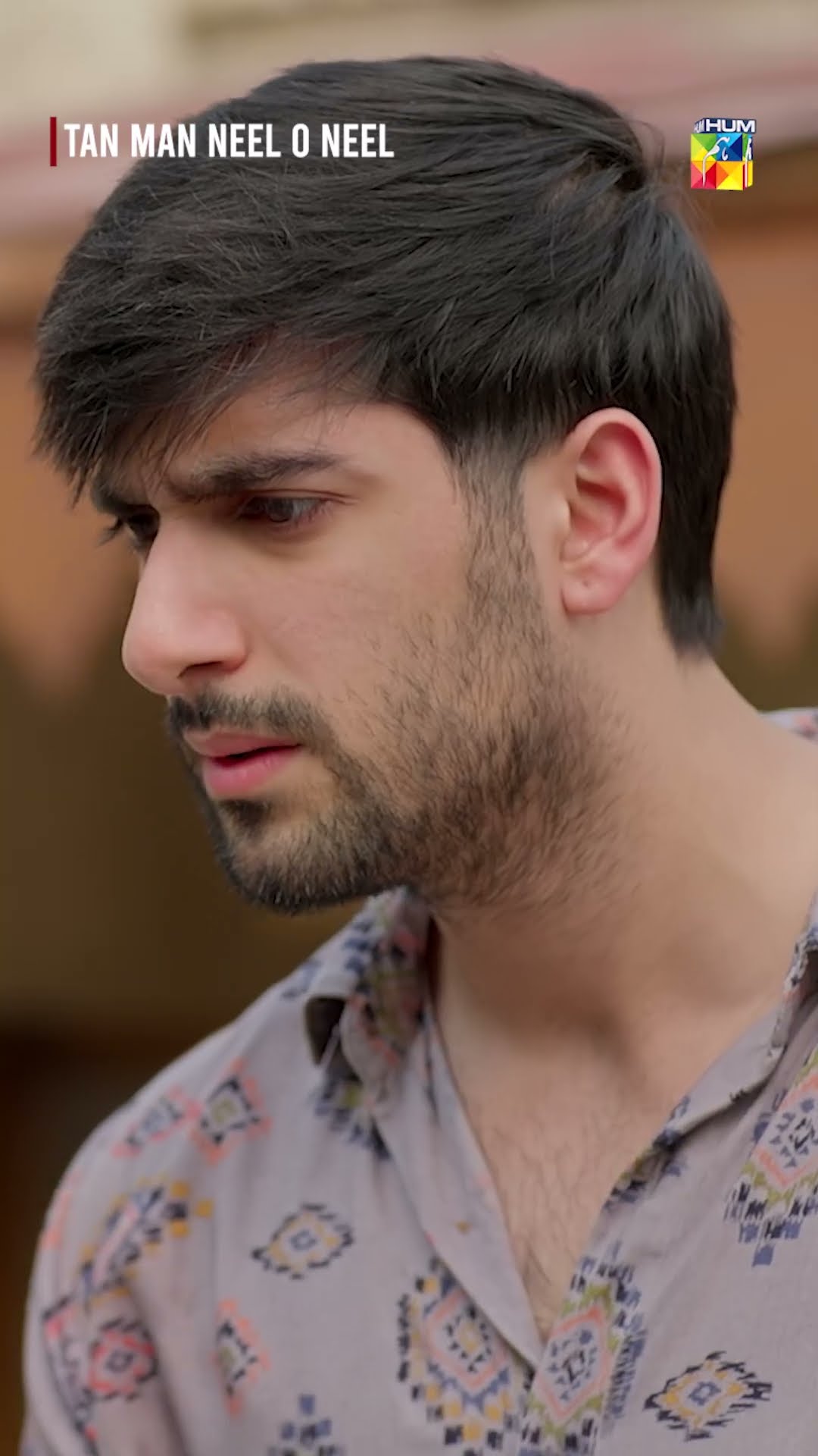Dosti Ki Hai Tw Help Karo..!!#shorts #seharkhan #shujaasad #tanmanneeloneelep04