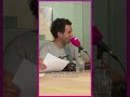 'Ze smokkelde ook een telefoon naar binnen'