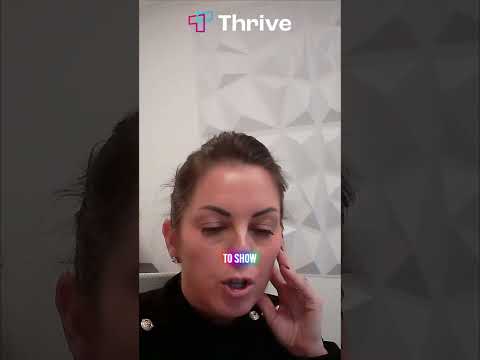 Your duty as a health professional