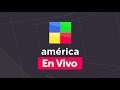 América TV EN VIVO
